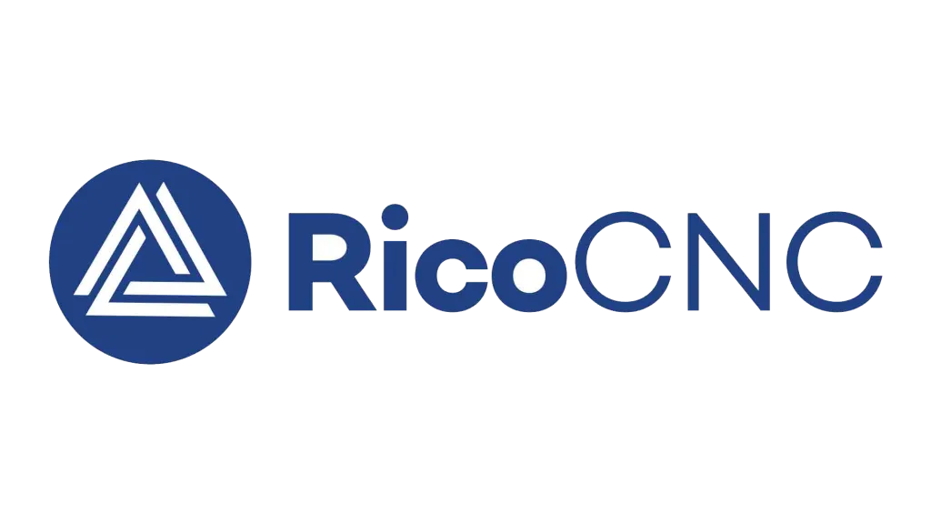 RicoCNC