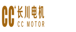 CNC manufacturer