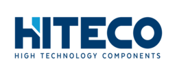 CNC manufacturer