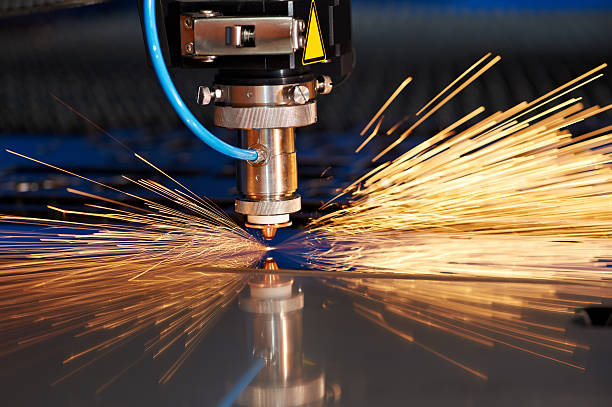 Hoeveel verdient een CNC-machinebediener per uur?