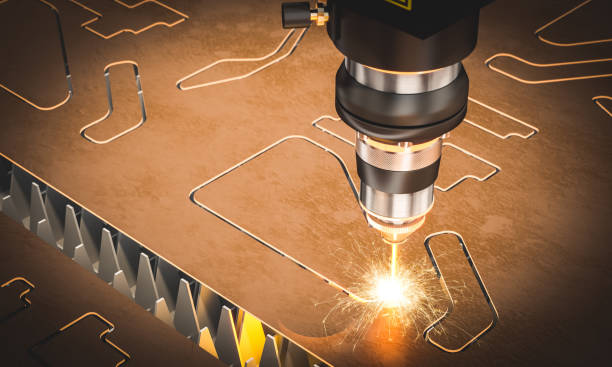 Hoeveel soorten CNC-machines: de diverse wereld van precisieproductie verkennen - Hoeveel soorten CNC-machines: de diverse wereld van precisieproductie verkennen - Hoeveel soorten CNC-machines: de diverse wereld van precisieproductie verkennen - Hoeveel soorten CNC-machines: de diverse wereld van precisieproductie verkennen