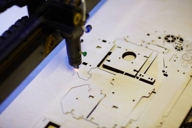 Wie viel verdient ein CNC-Programmierer?