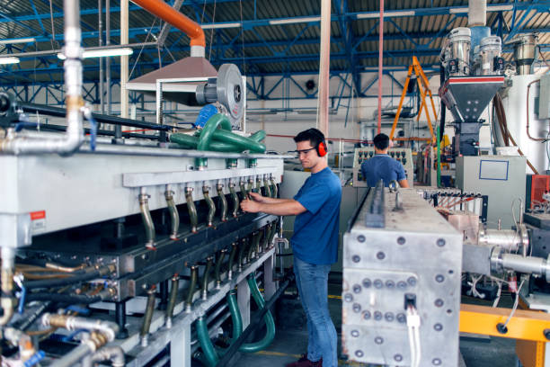 So programmieren Sie eine CNC-Holzfräse - So erhalten Sie eine CNC-Zertifizierung: Ihr vollständiger Leitfaden zum Start einer Karriere in der CNC-Bearbeitung - So bauen Sie einen CNC-Plasmatisch