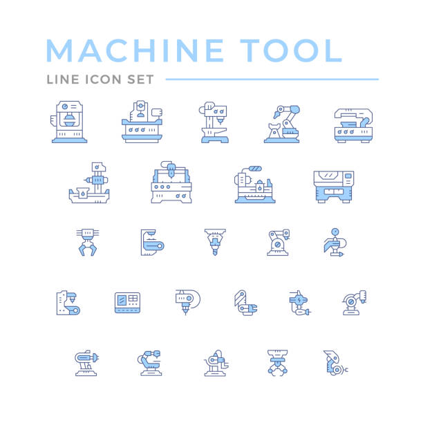 Come programmare le macchine CNC