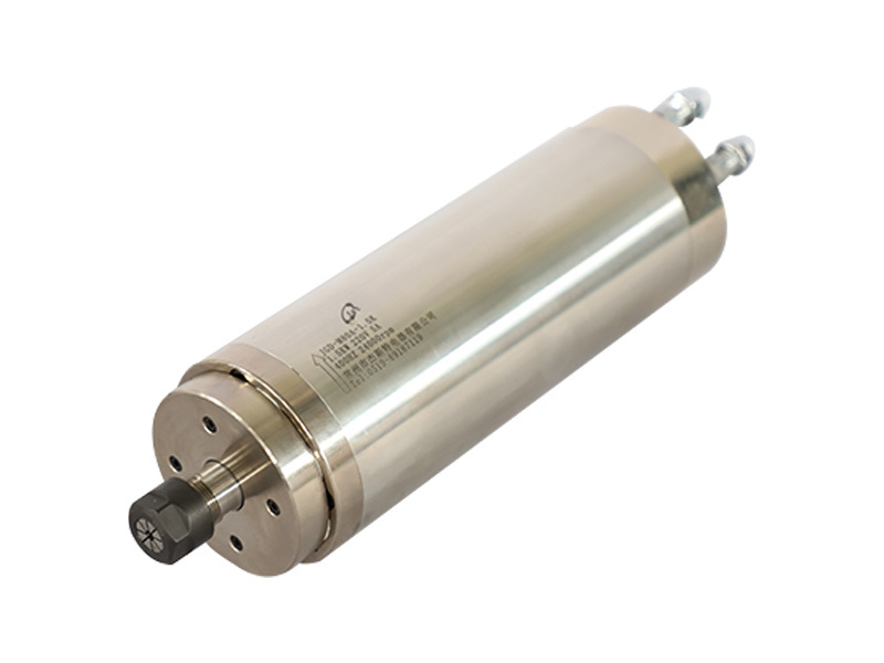JGDM-62C-1.2