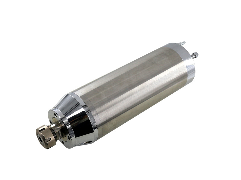 JGDM-62B-1.2